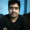 Shashi_Bhushan_Kumar - @david.schauer - TikTok