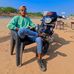 D J Dinesh Shahpur - Facebook