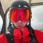 david - @david_scheiber - Instagram