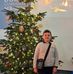 David Scheer - Facebook