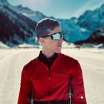 David Scheiber - @dascheiber9 - Instagram
