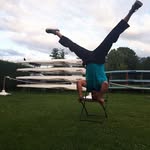 David Scheiber - @david.scheiber.142pp0nnnnnnlkl - Instagram