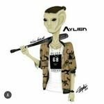 David!!!!! scheiber - @david_scheiber_2005 - Instagram