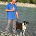 David Scheiber - Facebook