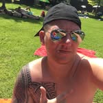 David Scheiber - @scheiber8444 - Instagram