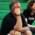 David Scheiber - @bballscouts2 - Instagram