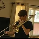 David Scheiber - @daveyscheiber - Instagram