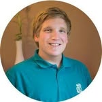 David Scheiber - @scheiber_massagen - Instagram