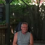 David Scheiber - @david.scheiber.940 - Instagram