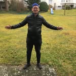 David Scheiber - @davidoooo84 - Instagram