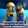 David Scheiber - @davidscheiber1234 - TikTok