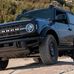 David Scheible At Lufkin Ford  - Facebook