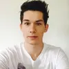 davidscheiber205 - @david_scheiber - TikTok
