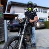 davidscheiber637 - @davidscheiber637 - TikTok