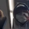 david.scheiber - @david.scbr21 - TikTok