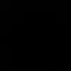 DaviScheiber - @davidscheiber_26 - TikTok