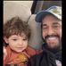 Dave Schell - Facebook