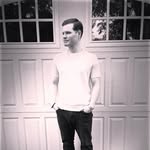 David - @_davidschell - Instagram