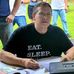 David A Schell - Facebook