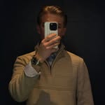 David - @davidschelll - Instagram
