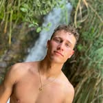 David Isaac Schell - @isaac_schell - Instagram