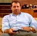 David Schell - Facebook