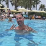 David Schell - @schelldavid.photo - Instagram