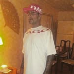 David Schell - @dagodave2381 - Instagram