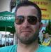 David Schell - Facebook