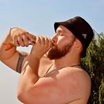 David Schell - @schelly_boy - Instagram