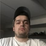 David Schell - @schell3475 - Instagram