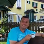 David Schell - @schell.d - Instagram