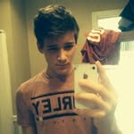 David Schell - @juliandavid_1 - Instagram