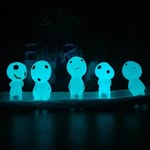 David Schell - @minocula - Instagram