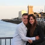 David Schell - @david_schell - Instagram