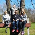 David Schell - @david.schell.94 - Instagram