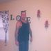 David Schell - Facebook