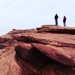 David Schell - @davidaschell - Instagram