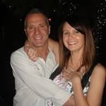 David Schell - @david.schell.925 - Instagram