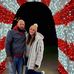 David Schell - Facebook
