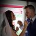 David Schell - Facebook
