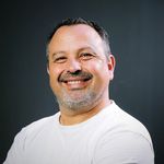 David Schell - @davidschell78 - Instagram