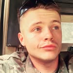 David Schell - @davidschell100 - Instagram