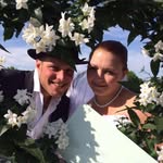 David Schell - @david.schell.940 - Instagram