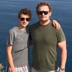 David Schell - @david.schell.9026 - Instagram