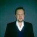 David Schell - Facebook
