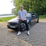 David Schell - @dave.shll - Instagram