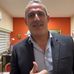 David Schell - Facebook