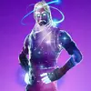 David Schell - @fortnitegamer0876 - TikTok