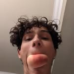 David Schell - @davmschell - Instagram